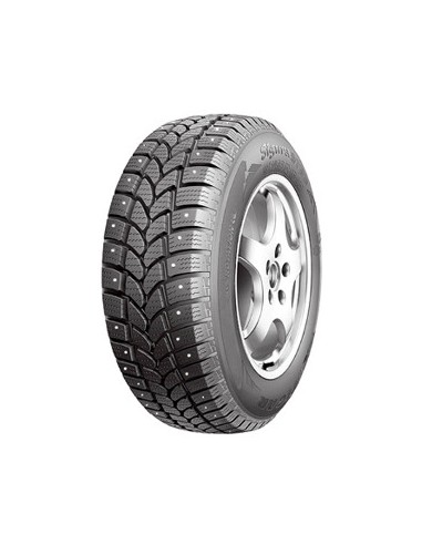 175/70 R14 84 T Taurus Taurus 501 M+s 3pmsf