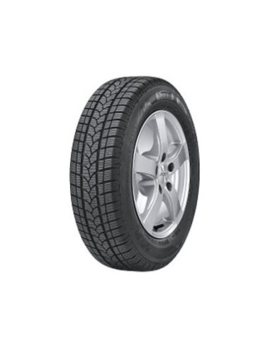 165/70 R13 TL 79T TAURUS 601 M+S 3PMSF 