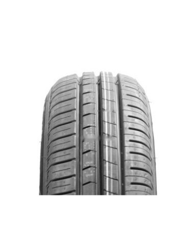 X PRIVILO TX-2 TRACMAX 175 60 14 79 H