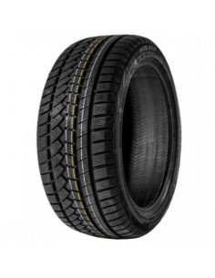 165/70 R14 TL 81T TQ022 M+S...