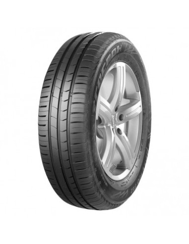 X-PRIVILO TX2 TRACMAX 175 60 16 86 H