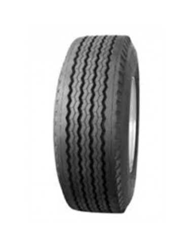 155/65 R13 73 T Torque Tq022 M+s 3pmsf