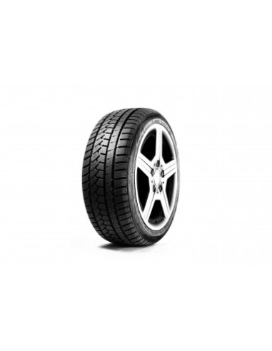 155/80 R13 79 T Torque  Tq022