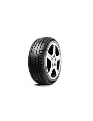 165/60 R14 TL 75H TQ022 M+S 3PMSF 