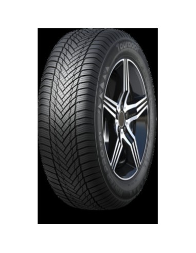 195/65 R15 95 T Tourador Winter Pro Ts1