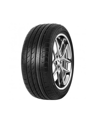 ICE-PLUS S210 TRACMAX 195 45 16 84 H