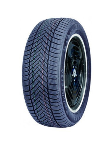 195/65 R15 TL 91H X-PRIVILO S130 M+S...