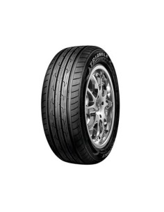 175/70 R13 TL 82H PROTRACT...