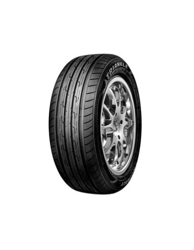175/70 R13 TL 82H PROTRACT TE301 M+S 
