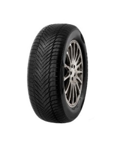 195/50 R16 TL 88V SNOWPOWER...