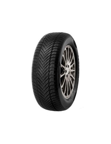 195/50 R16 TL 88V SNOWPOWER HP XL M+S...