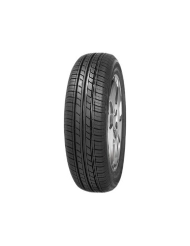 185/70 R13 TL 86T ECOPOWER 