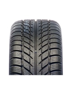 195/55 R15 TL 89H SW608...