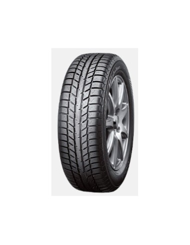 155/65 R14 TL 75T W.DRIVE V903 M+S...