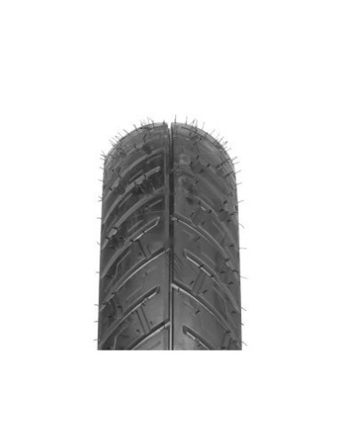 90/80 R16 51 S Michelin