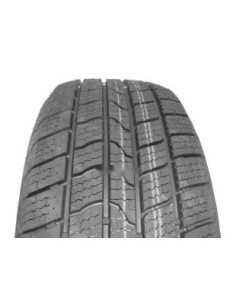 205/60 R16 TL 96H A909...