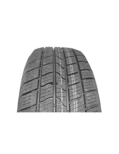 205/60 R16 TL 96H A909 ALLSEASON XL...