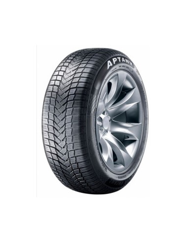 205/45 R17 88 W APTANY - RC501