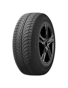195/65 R15 TL 91H CARLORFUL...