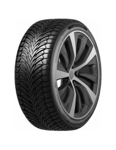 215/50 R18 TL 92W FIXCLIME...