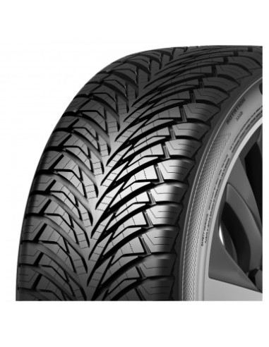 215/55 R16 97 V Austone  Sp401