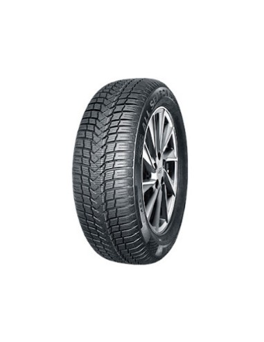 205/55 R16 91 V Autogreen All Season Versat As2 M+s 3pmsf