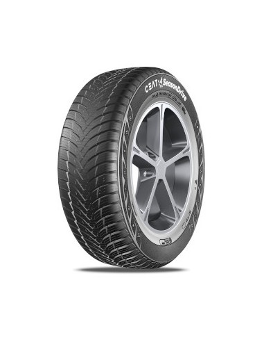 175/65 R15 84 T Ceat  4 Seasondrive