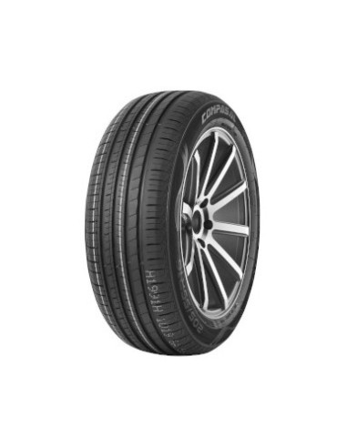 185/65 R15 92 T Compasal