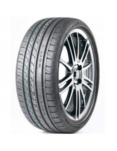 175/80 R14 TL 88H ECOPOWER 3 BSW 