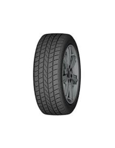 205/45 R17 88 W COMPASAL - Crosstop 4S