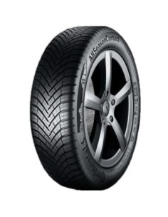 155/65 R14 TL 75T...