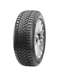 185/65 R14 TL 86H MEDALLION...