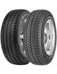 NAVIGATOR 2 DEBICA 185 65...