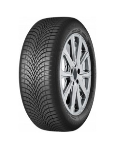 NAVIGATOR 3 DEBICA 185 60...