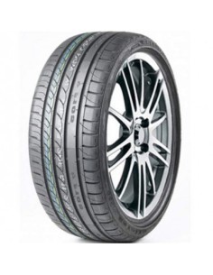 185/70 R14 TL 88H ECOPOWER 3 