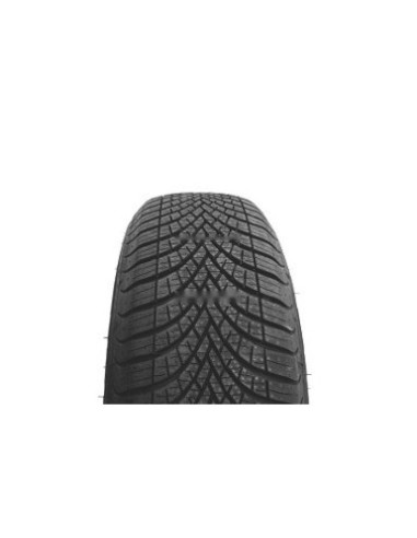 195/60 R15 88 H Debica Navigator 3 M+s 3pmsf (tl)