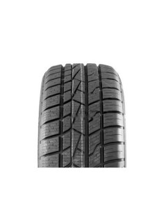 155/70 R13 TL 75T AW5 M+S...