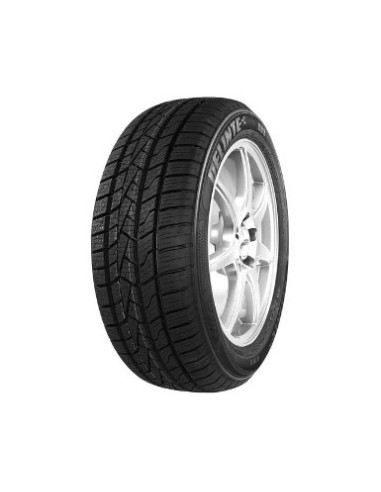 165/70 R14 81 T Delinte - AW5 M+S 3PMSF