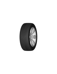 205/55 R17 TL 95V DASP+ XL...