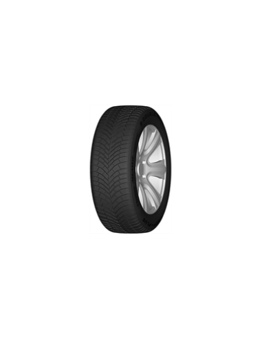 205/55 R17 TL 95V DASP+ XL M+S 3PMSF 