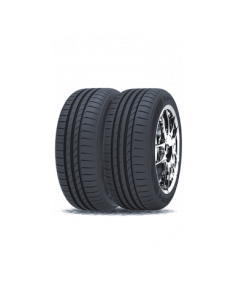 Z-107 WESTLAKE 155 65 13 73 T