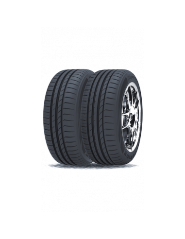 Z-107 WESTLAKE 155 65 13 73 T