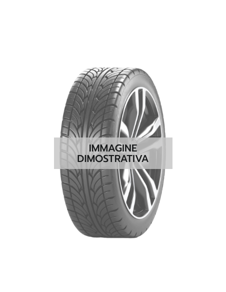 255/40 R20 101 V Continental - SP.CONTACT 5 SUV