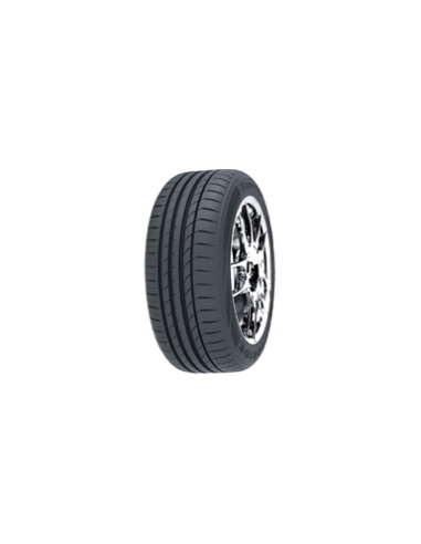 Z-107 WESTLAKE 165 80 13 83 T