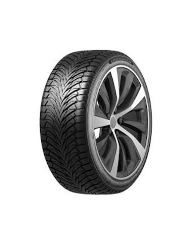 185/65 R15 88 H Chengshan 