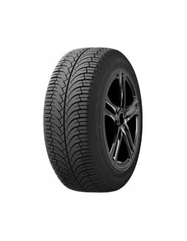 225/40R19 93 W FRONWAY - FRONWING A/S XL 3PMSF (TL)