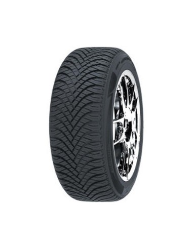 225/65 R17 TL 106H ALL SEASON ELITE...