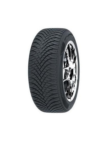 Z-401 GOODRIDE 225 35 19 88 W