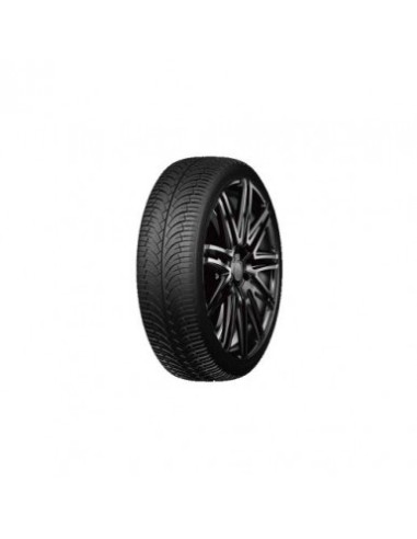 235/55 R18 104 V Grenlander  Greenwing A/s