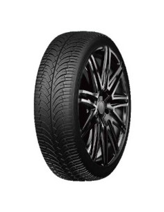195/50 R16 TL 88V GREENWING...
